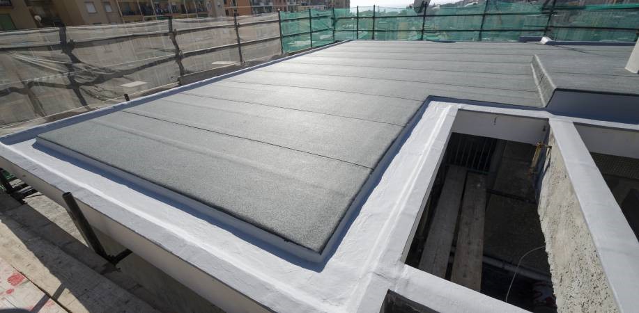 epdmroof01