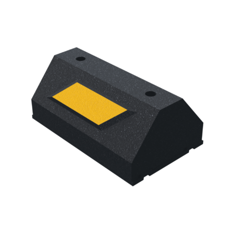 CXP Series