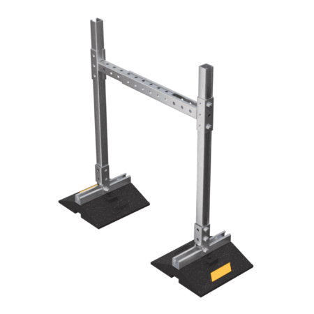 DSAW Series