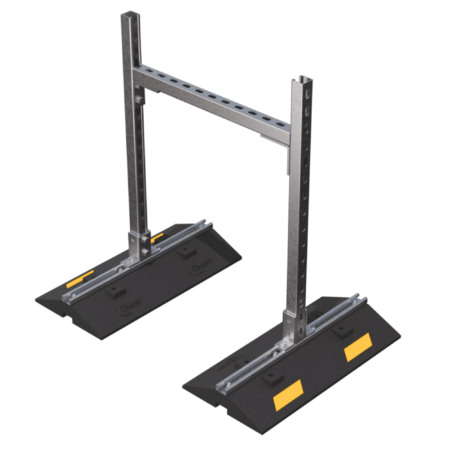 DSW Series