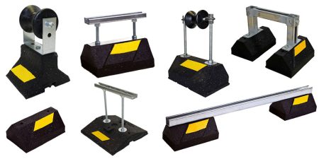 contact clearline technologies